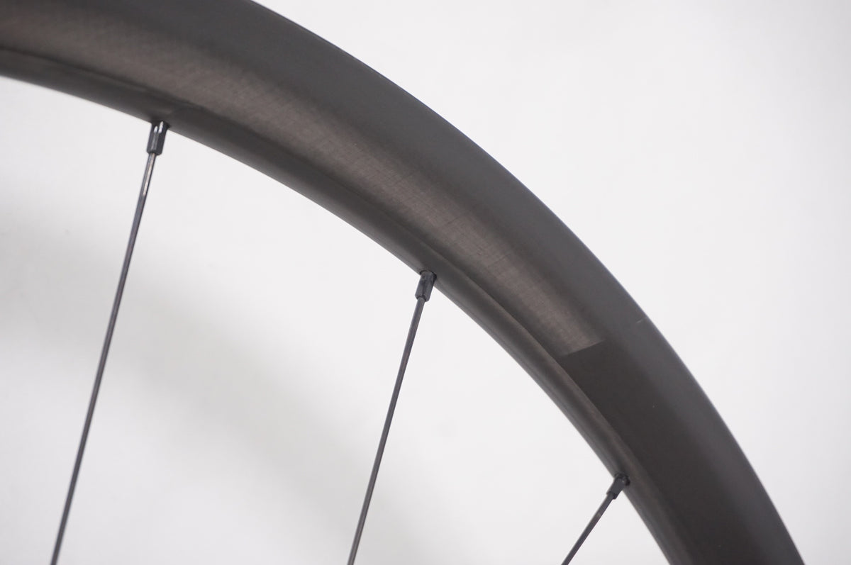 ROVAL 「ロバール」 ALPINIST CL II XDR ホイールセット / AKIBA店