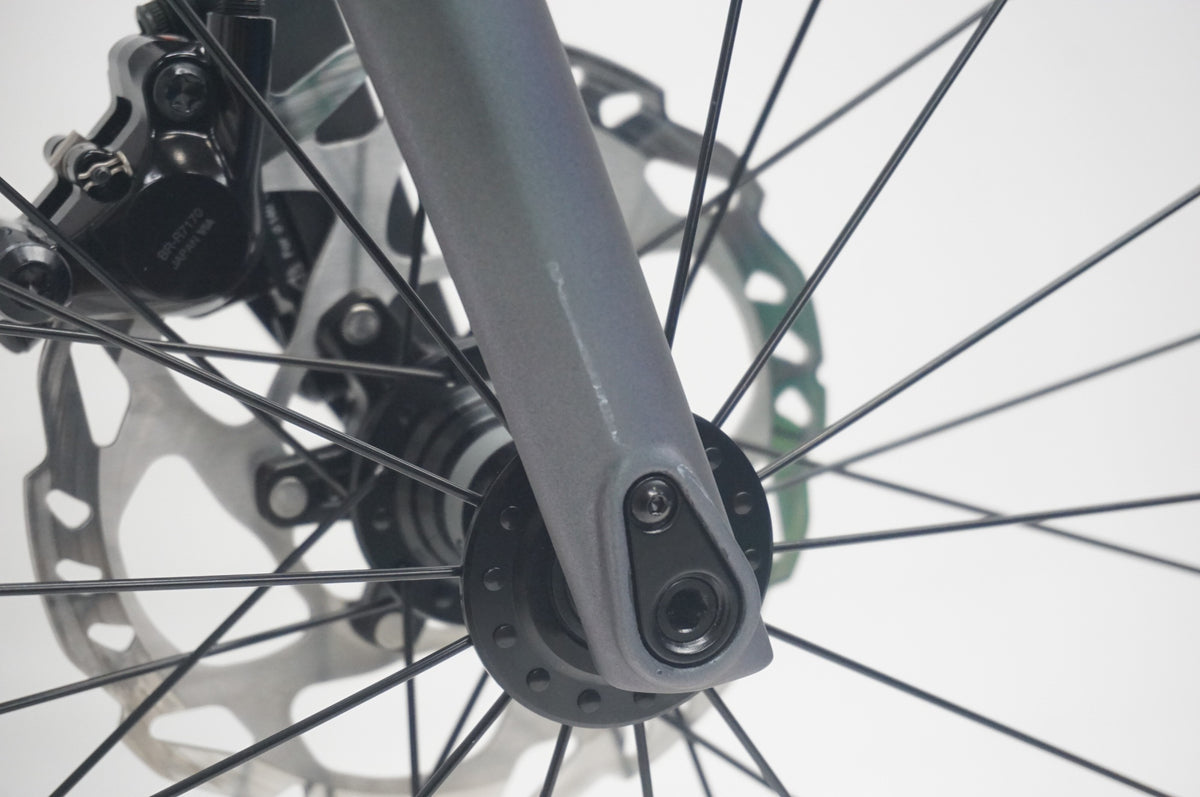 BIANCHI 「ビアンキ」 OLTRE RACE 2024年モデル ロードバイク / 福岡店