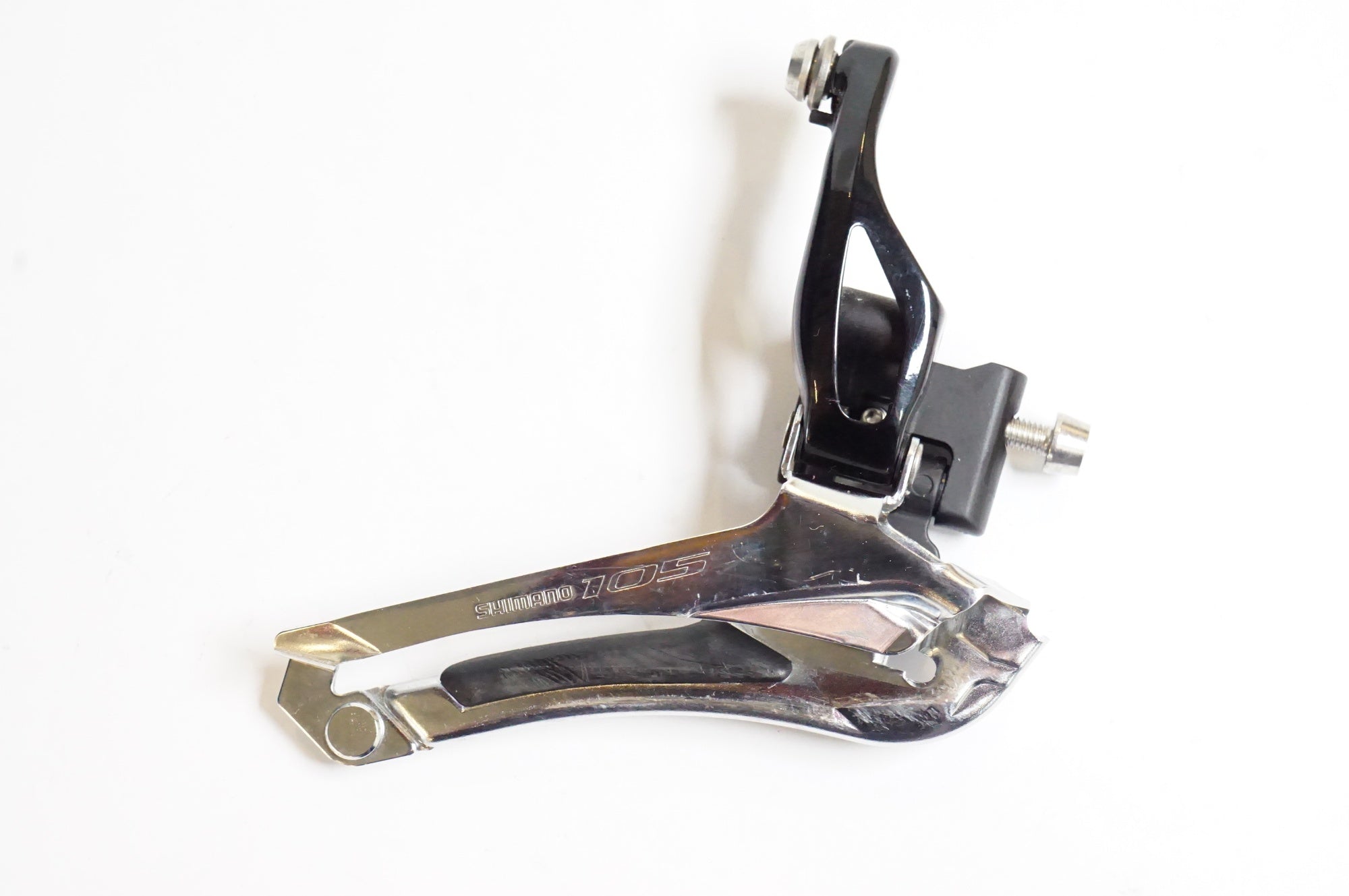 SHIMANO 「シマノ」 105 5800 コンポセット / 熊谷本店