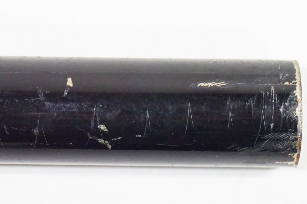 SIM WORKS 「シムワークス」 by NITTO FUN 3 BAR φ25.4 660mm ハンドル / 名古屋大須店