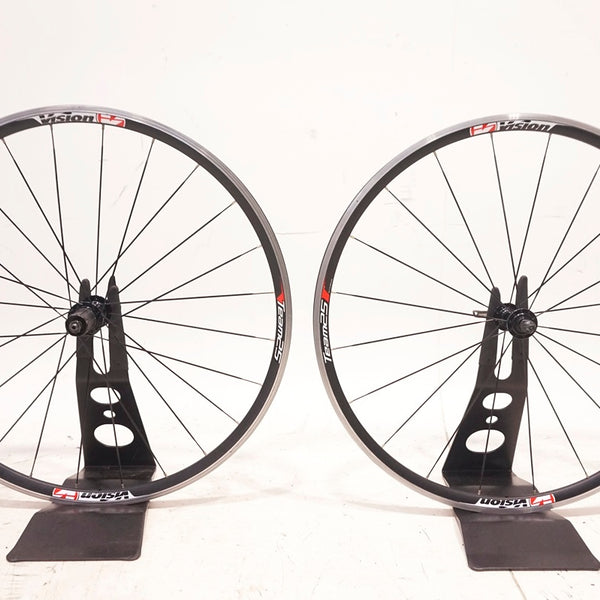 ロード用ホイール 前後 st-ride_166602-634503