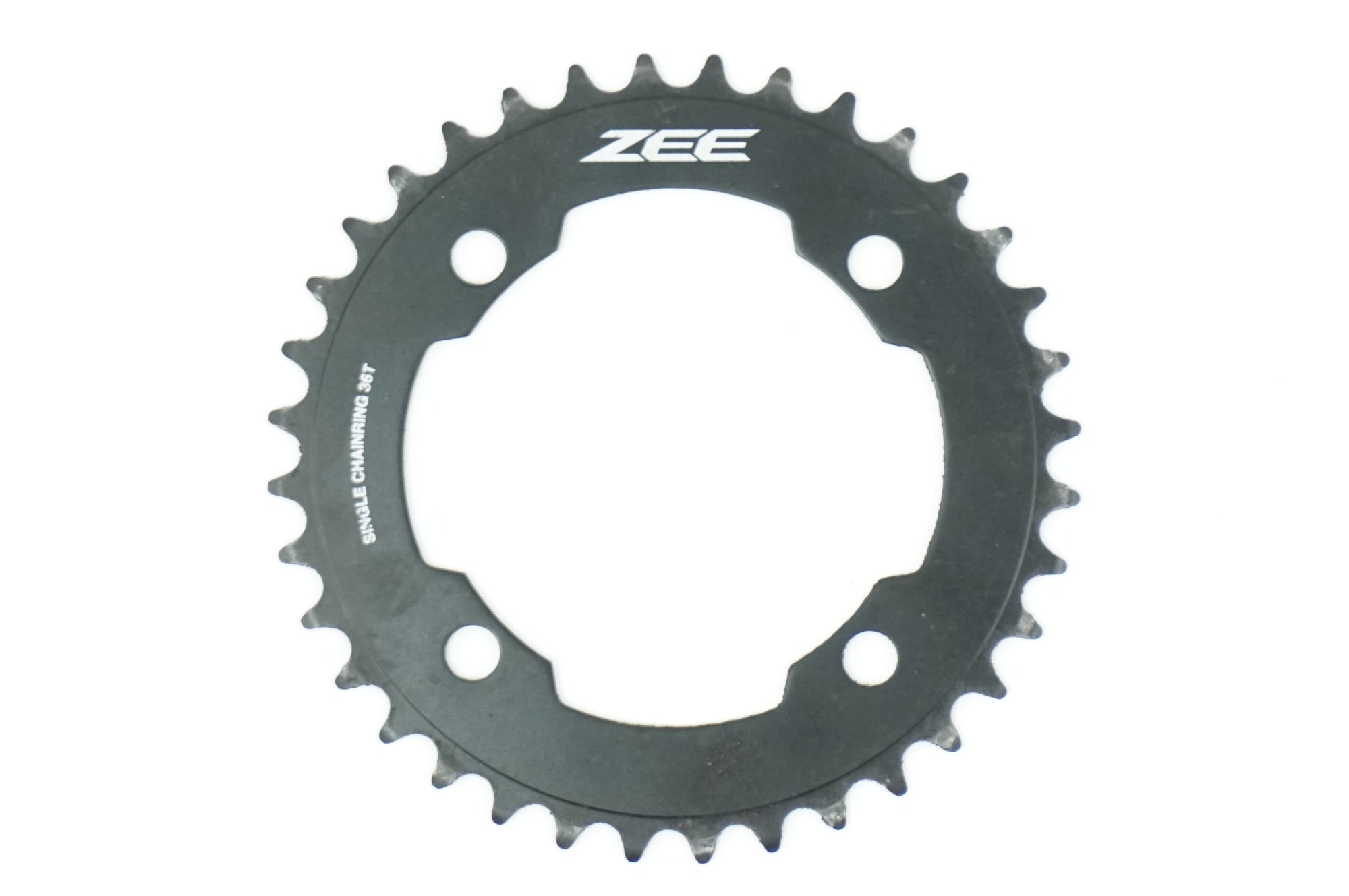 SHIMANO 「シマノ」 ZEE 36T チェーンリング / 世田谷店
