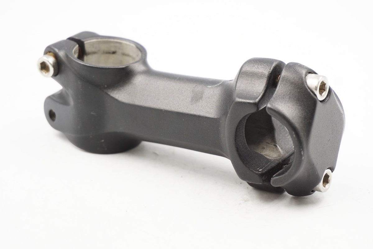 ブランド不明 Φ25.4 90mm ステム / 奈良店