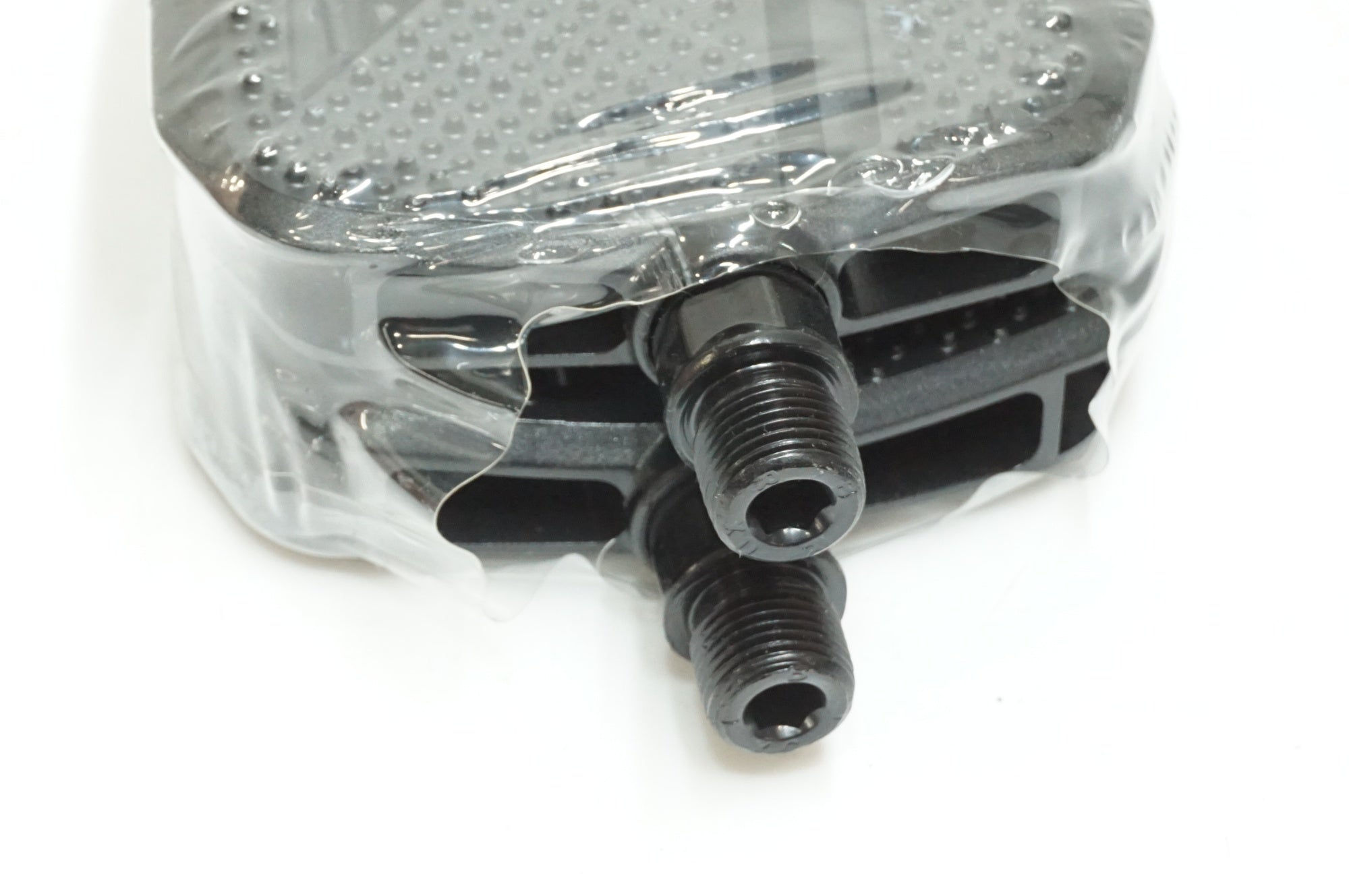 BONTRAGER 「ボントレガー」 ペダル / 大宮店