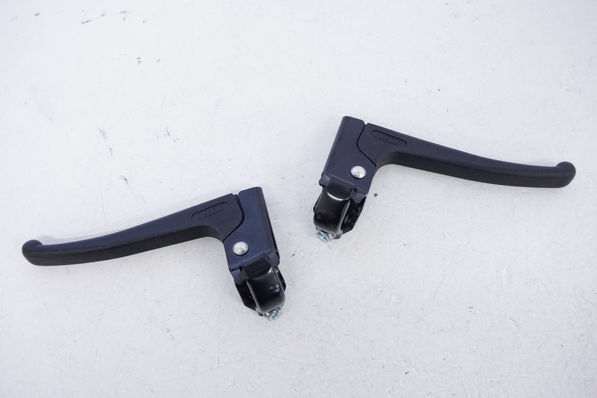 LEECHI 「リーチー」 ブレーキレバー / 浜松店