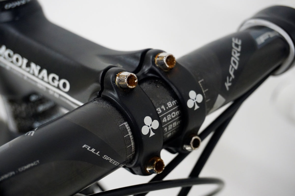 COLNAGO 「コルナゴ」 C60 2015年モデル ロードバイク / 名古屋大須店
