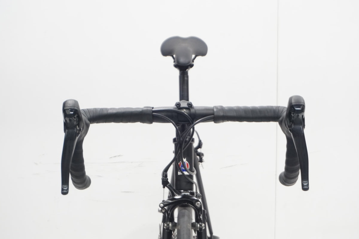 FUJI 「フジ」 BALLAD Ω 2021年モデル ロードバイク / 滋賀大津店