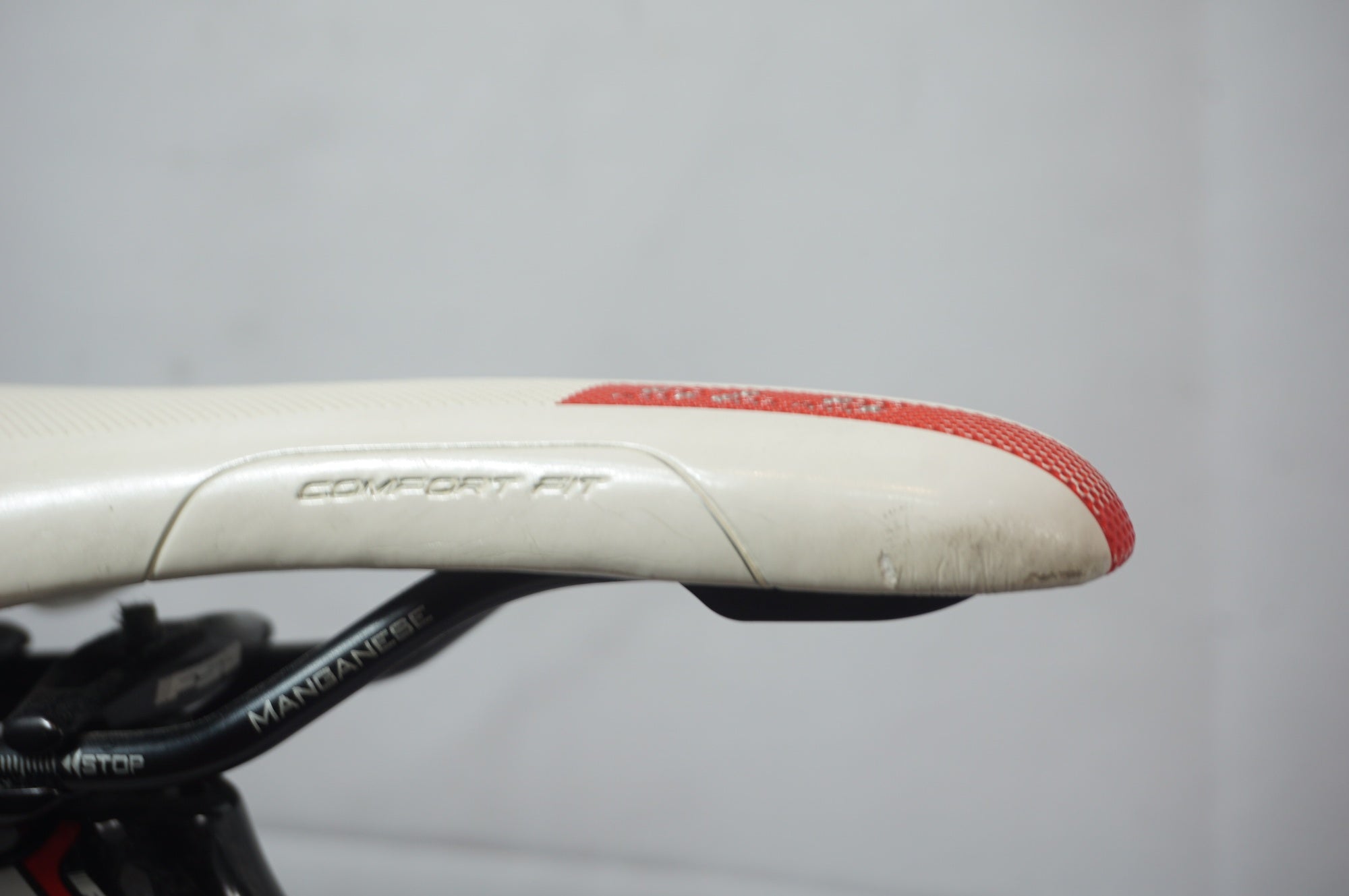 DE ROSA 「デローザ」 R838 2012年モデル ロードバイク / 世田谷店
