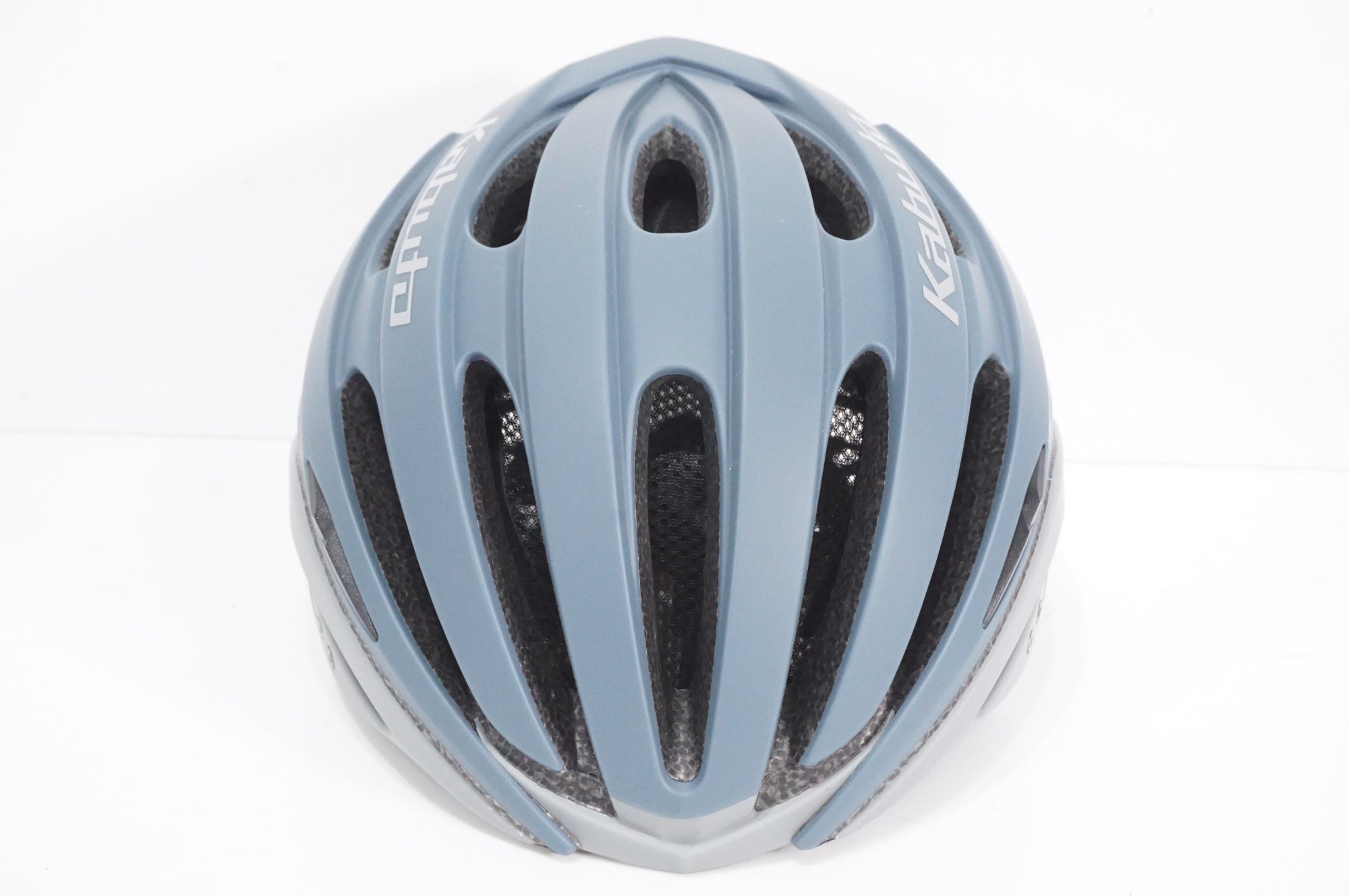 KABUTO 「カブト」 REZZA-2 M/Lサイズ ヘルメット / AKIBA店