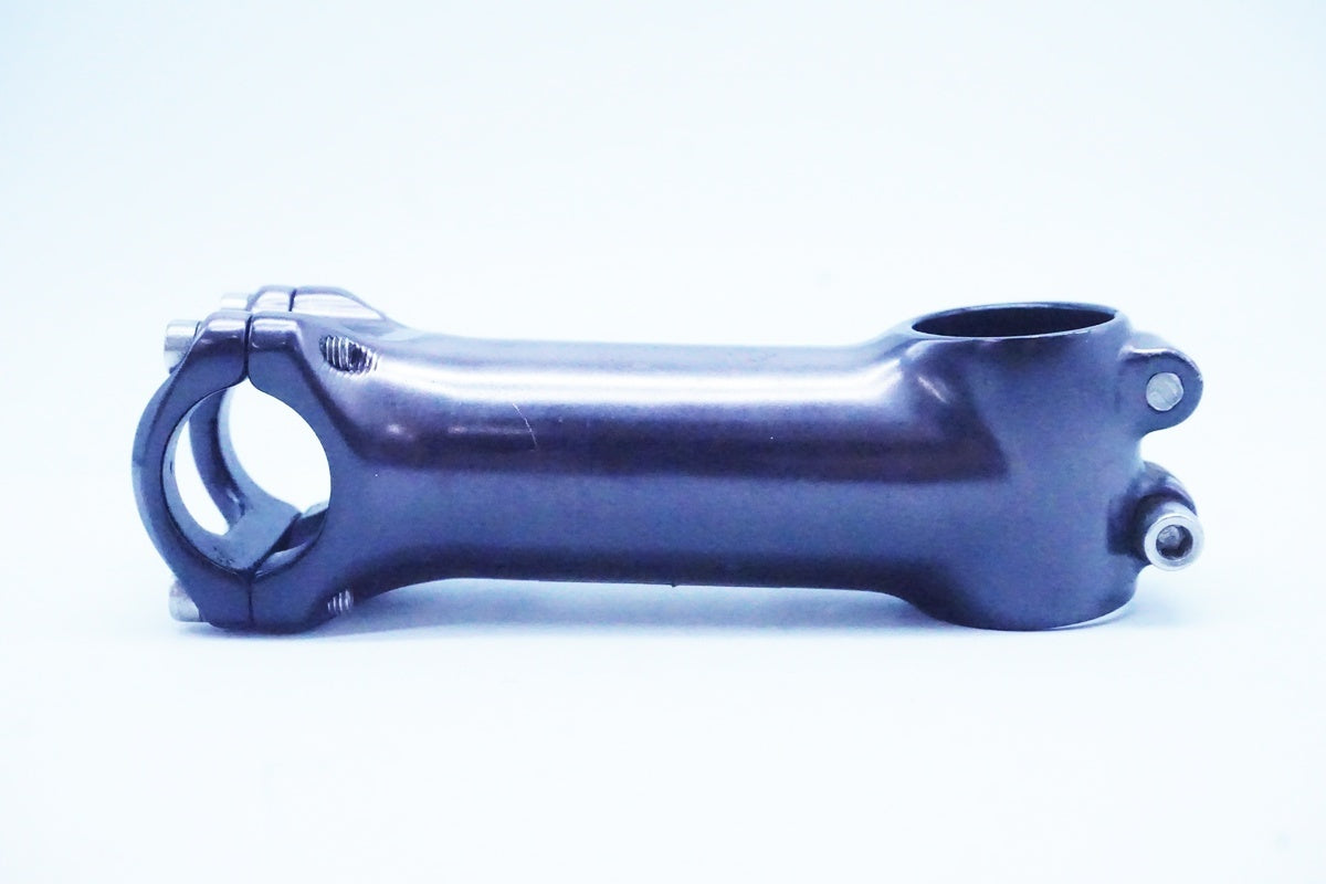 ブランド不明 φ25.4 110mm ステム/ 京都西院店