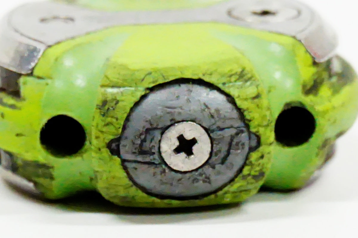 SPEEDPLAY 「スピードプレイ」 ステンレスシャフト ペダル / 名古屋大須店