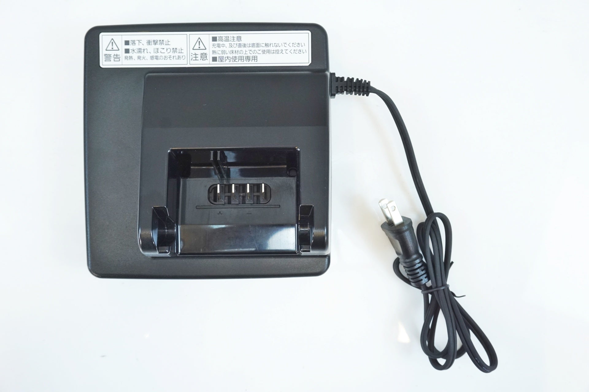 PANASONIC 「パナソニック」 ティモ L BE-ELSL633 2022年モデル 26インチ 電動アシスト自転車 / 有明ガーデン店