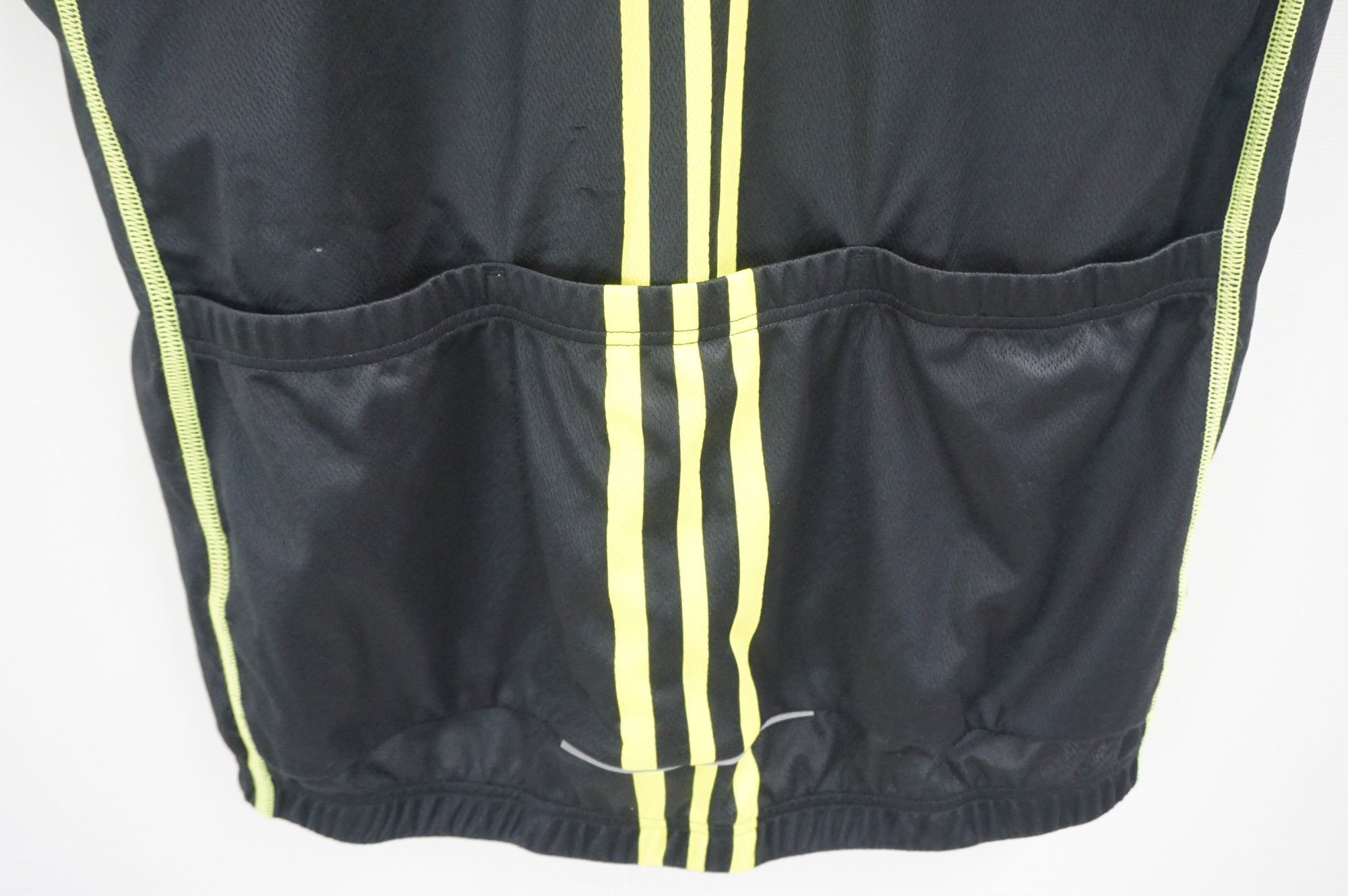Vermarc: cycling clothing and bike accessories | All4cycling