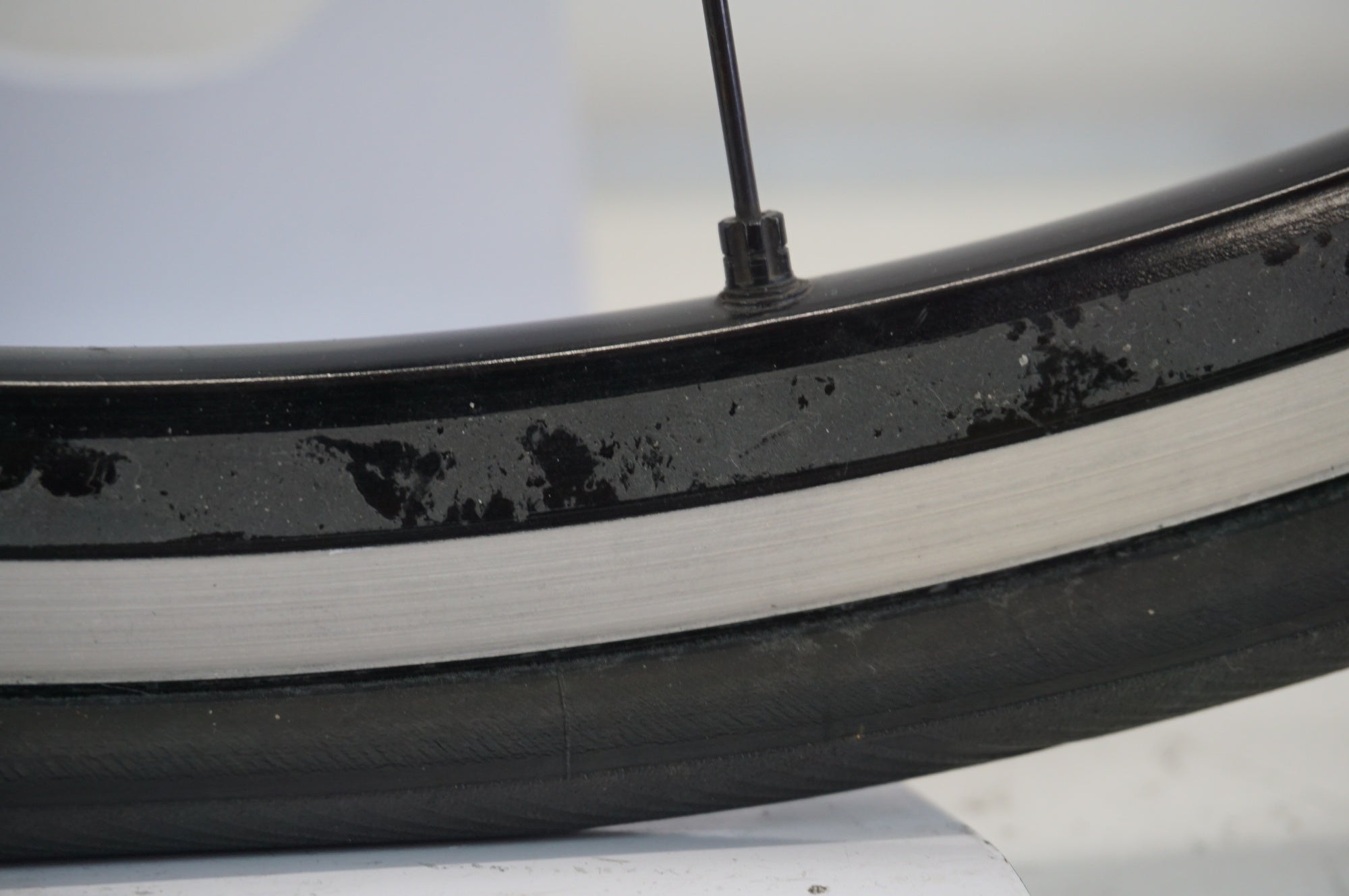 MAVIC 「マビック」 KSYRIUM ELITE SHIMANO 11s リアホイール / 宇都宮