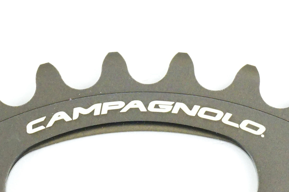 CAMPAGNOLO 「カンパニョーロ」 36T チェーンリング / 名古屋大須店