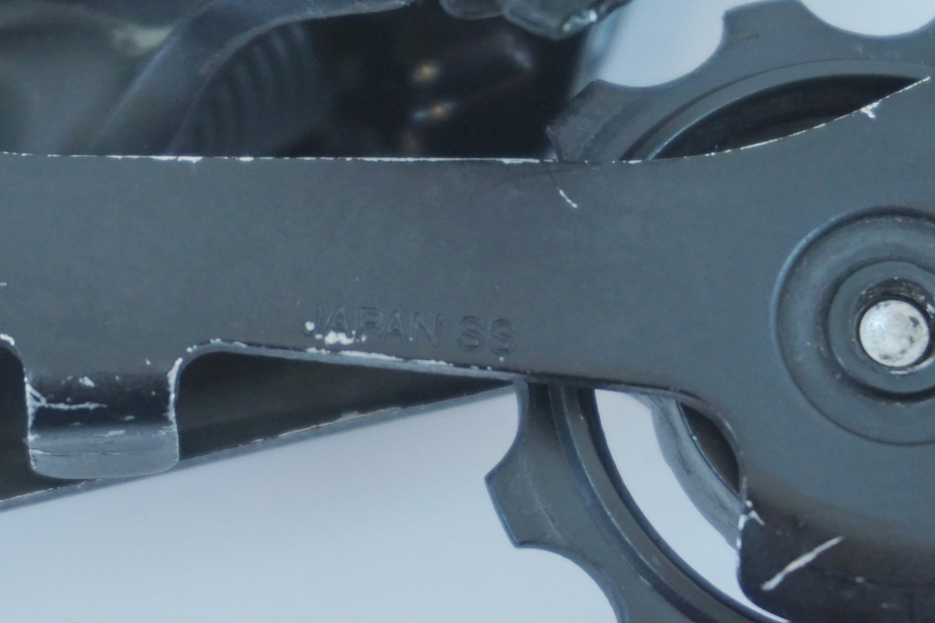 SHIMANO 「シマノ」 105 RD-R7000 SS リアディレイラー / 有明ガーデン店