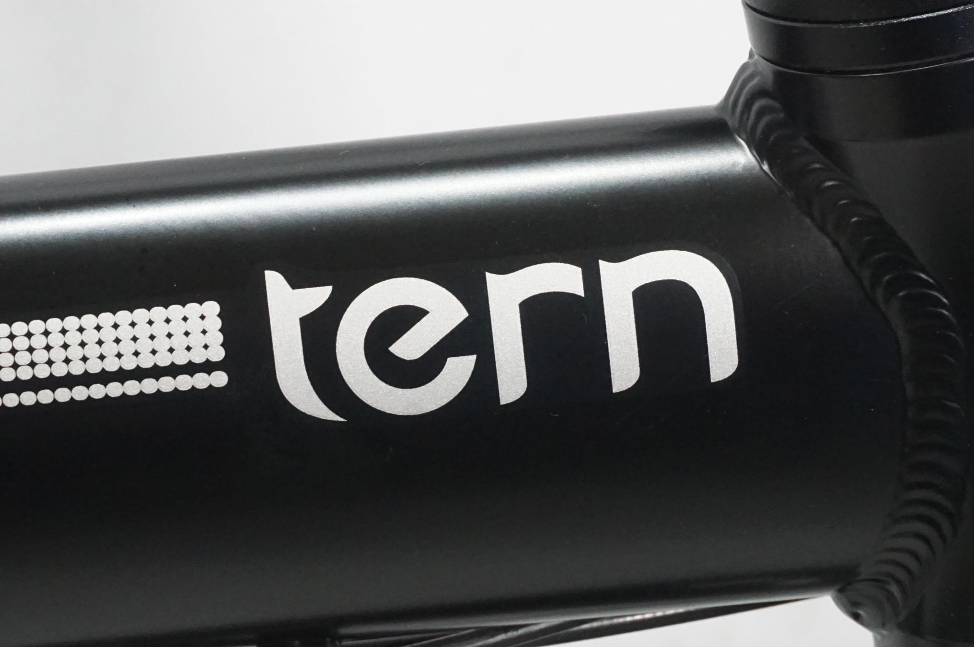 TERN 「ターン」 LINK B8 2023年モデル 20インチ 折りたたみ自転車 / AKIBA店