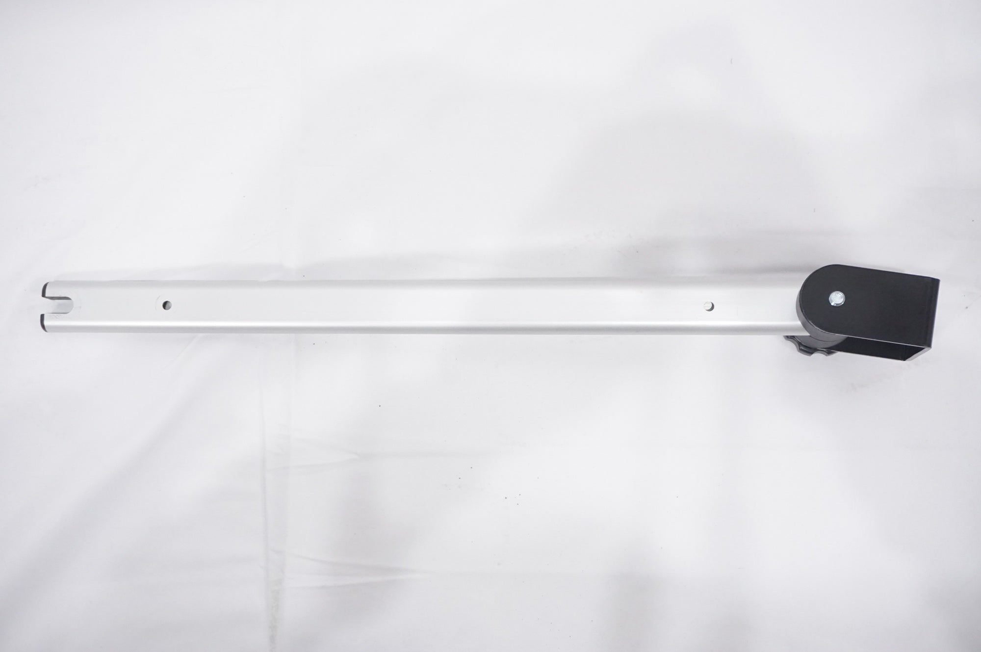 MINOURA 「ミノウラ」 VERGO-TF ホイールサポート / AKIBA店