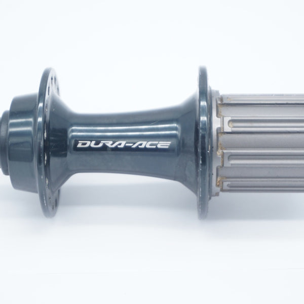 SHIMANO 「シマノ」 DURA-ACE FH-9000 リアハブ / 滋賀大津店