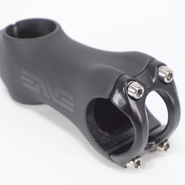 ENVE 「エンヴィ」 CARBON ROAD φ31.8 80mm ステム / AKIBA店