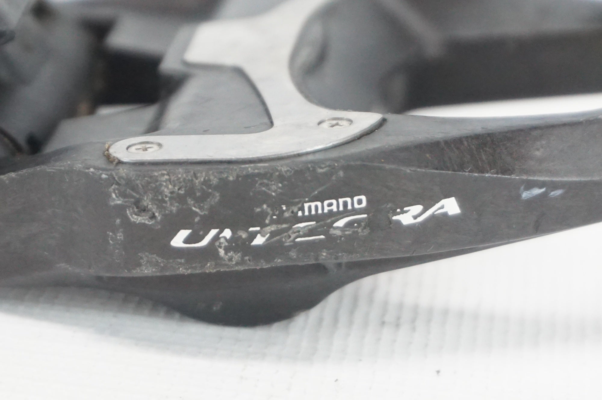 SHIMANO 「シマノ」 ULTEGRA PD-6800 ペダル / 阪急塚口店