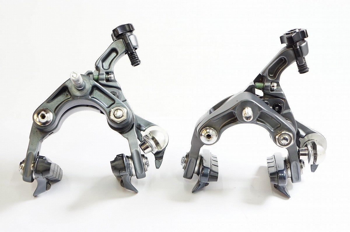 SHIMANO 「シマノ」 ULTEGRA BR-6800 キャリパーブレーキセット