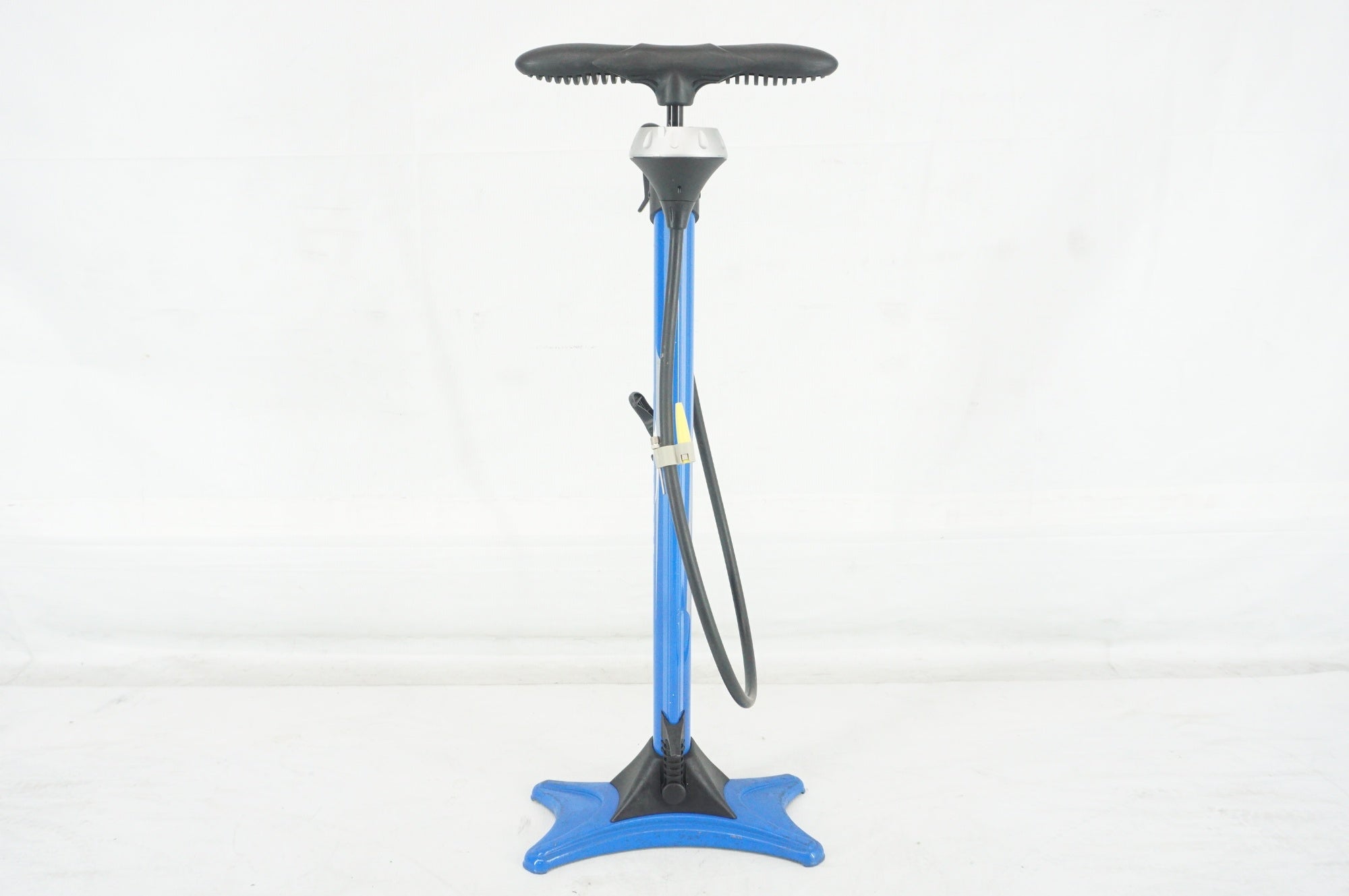 SERFAS 「サーファス」 FP-200 フロアポンプ / 阪急塚口店