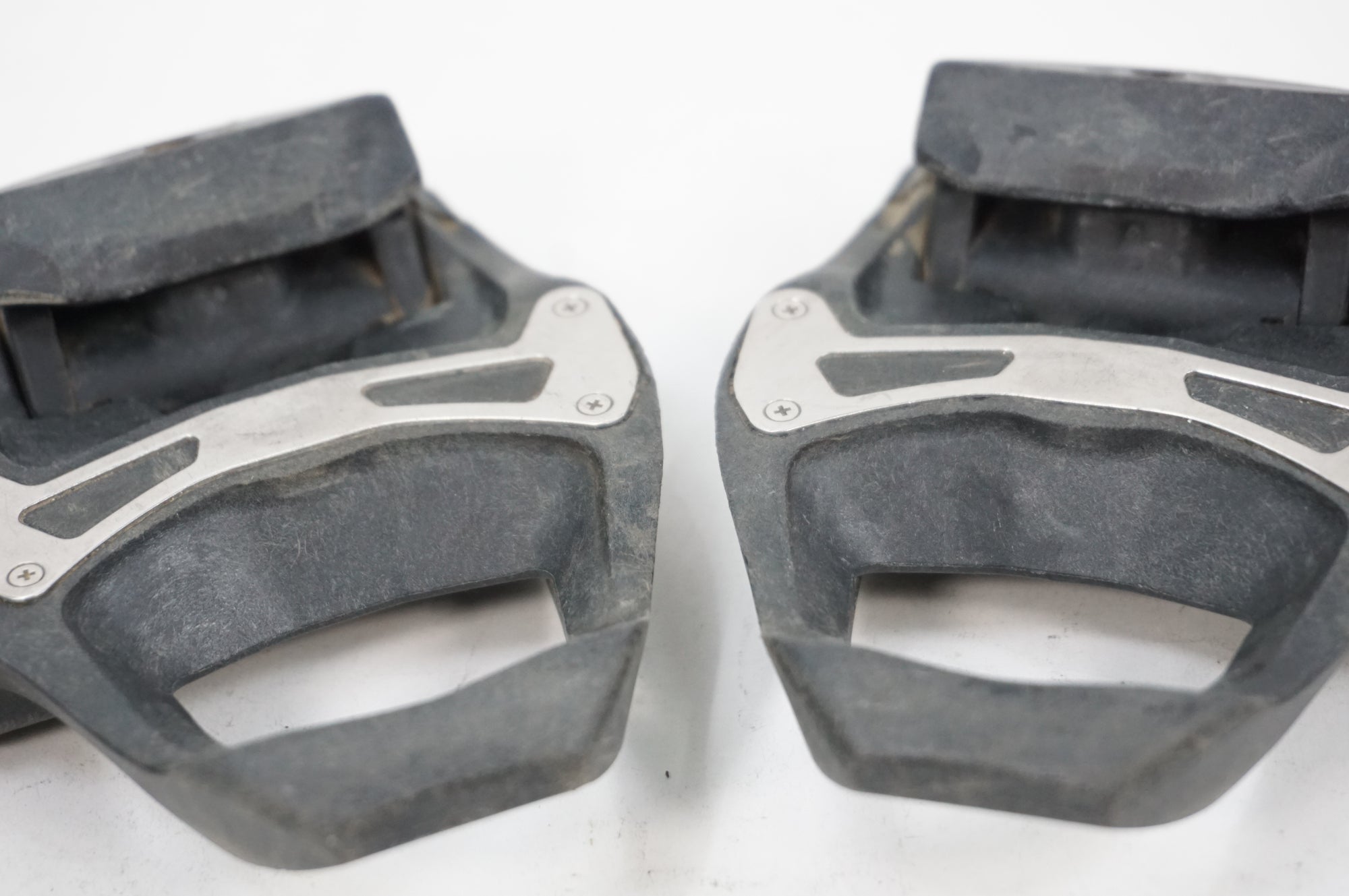 SHIMANO 「シマノ」  PD-R550 ビンディングペダル / 川越店