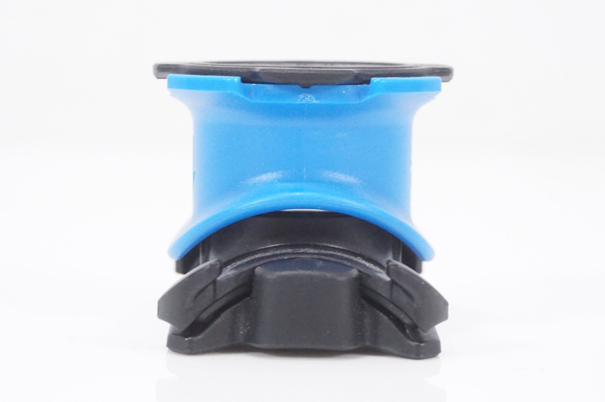 QUAD LOCK 「クアッドロック」 ハンドルバーマウント / AKIBA店