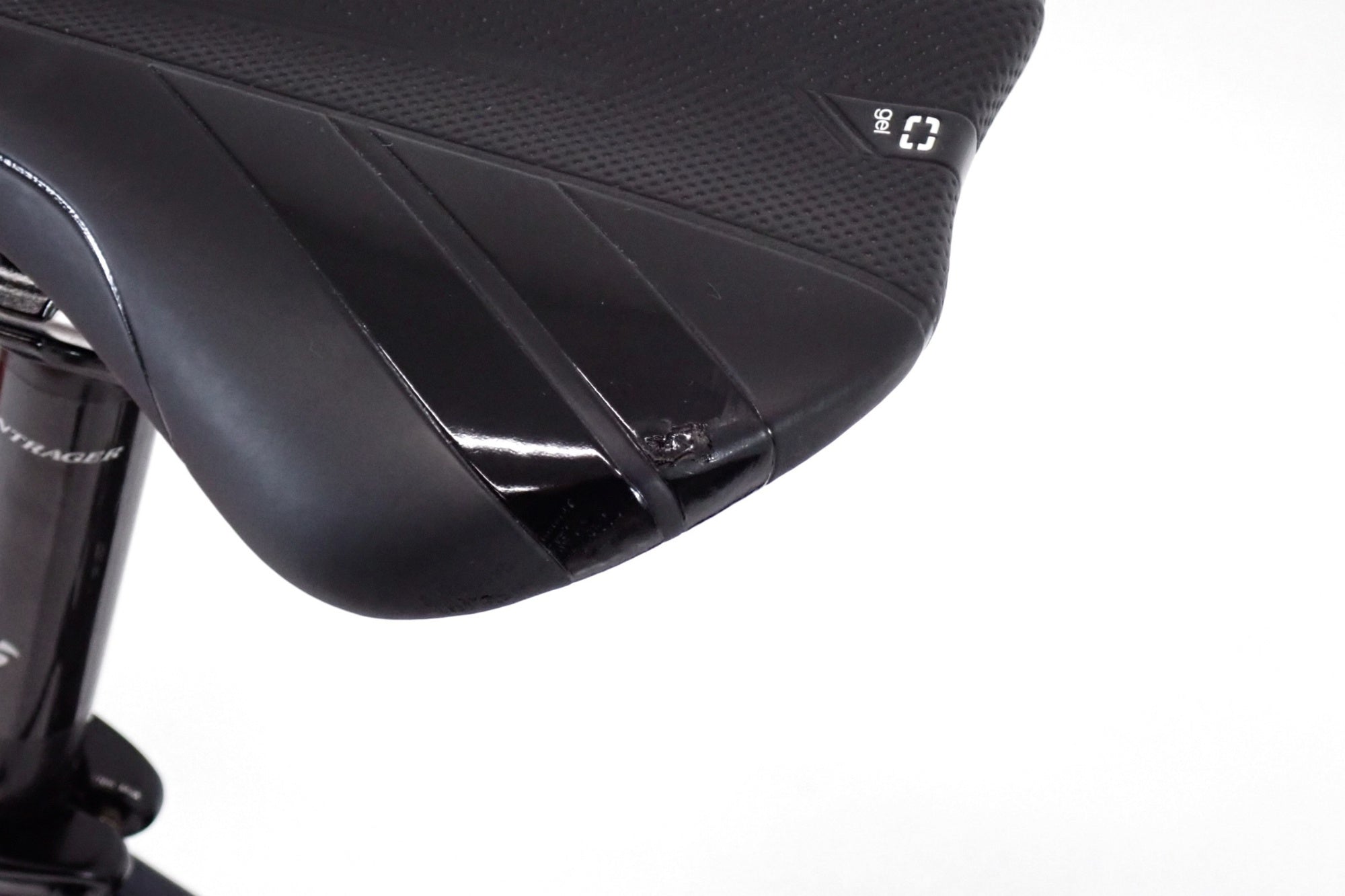 TREK 「トレック」 DOMANE S5 2017年モデル ロードバイク / 伊勢崎店