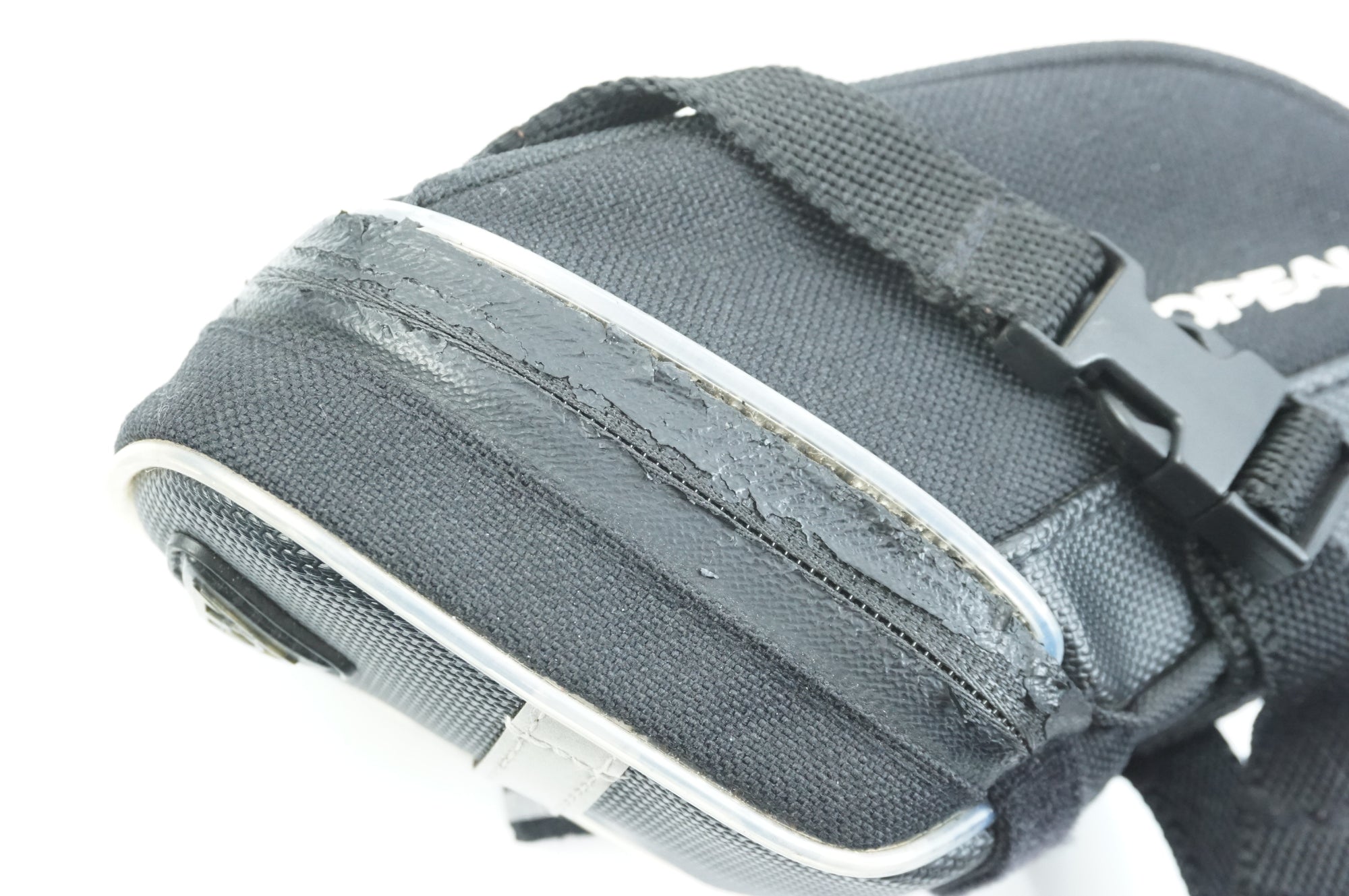 TOPEAK 「トピーク」 サドルバック / 中目黒店