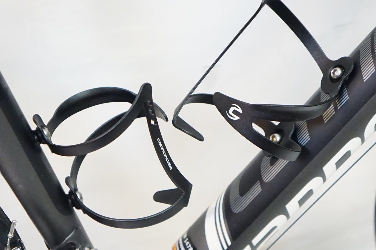 CANNONDALE 「キャノンデール」 CAAD10 105 2015年モデル ロードバイク / 熊谷本店