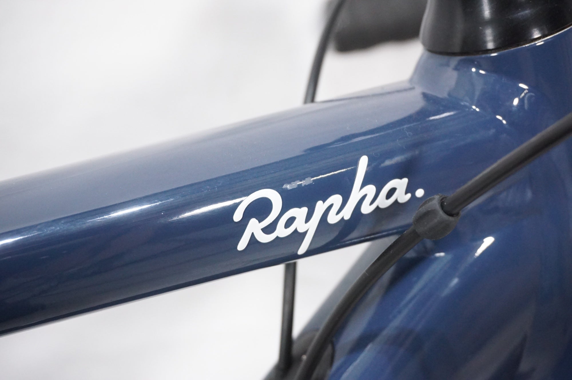 CANNONDALE 「キャノンデール」 CAAD13 DISC 105 RAPHA 2021年モデル ロードバイク / AKIBA店