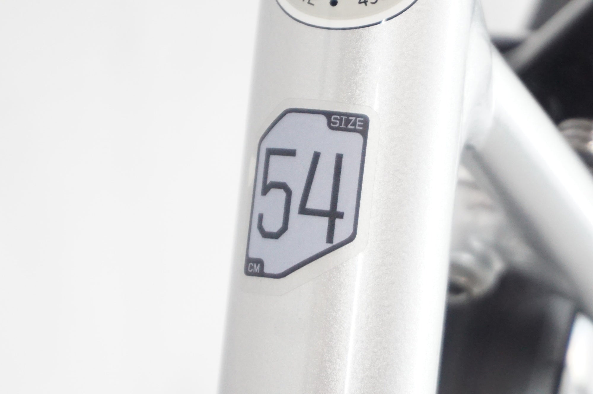 CANNONDALE 「キャノンデール」 CAAD OPTIMO 4 CLARIS 2024年モデル ロードバイク / 阪急塚口店