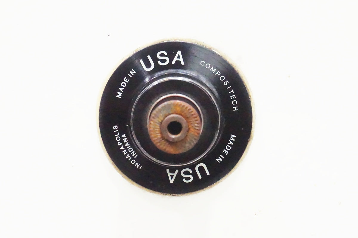 ZIPP「ジップ」 950 リアディスクホイール/ 京都西院店