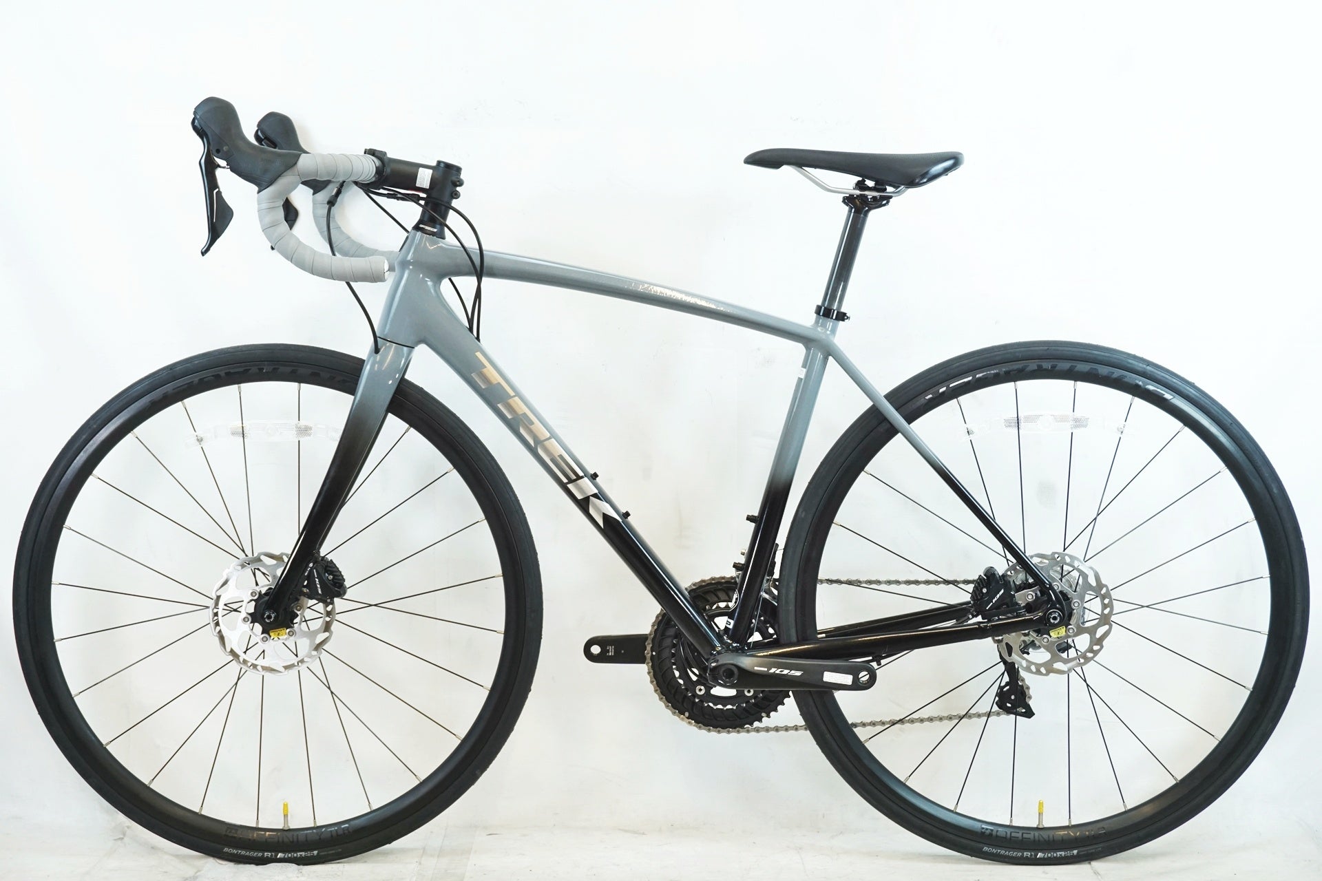 TREK 「トレック」 EMONDA ALR5 DISC 2020-2022年モデル ロードバイク