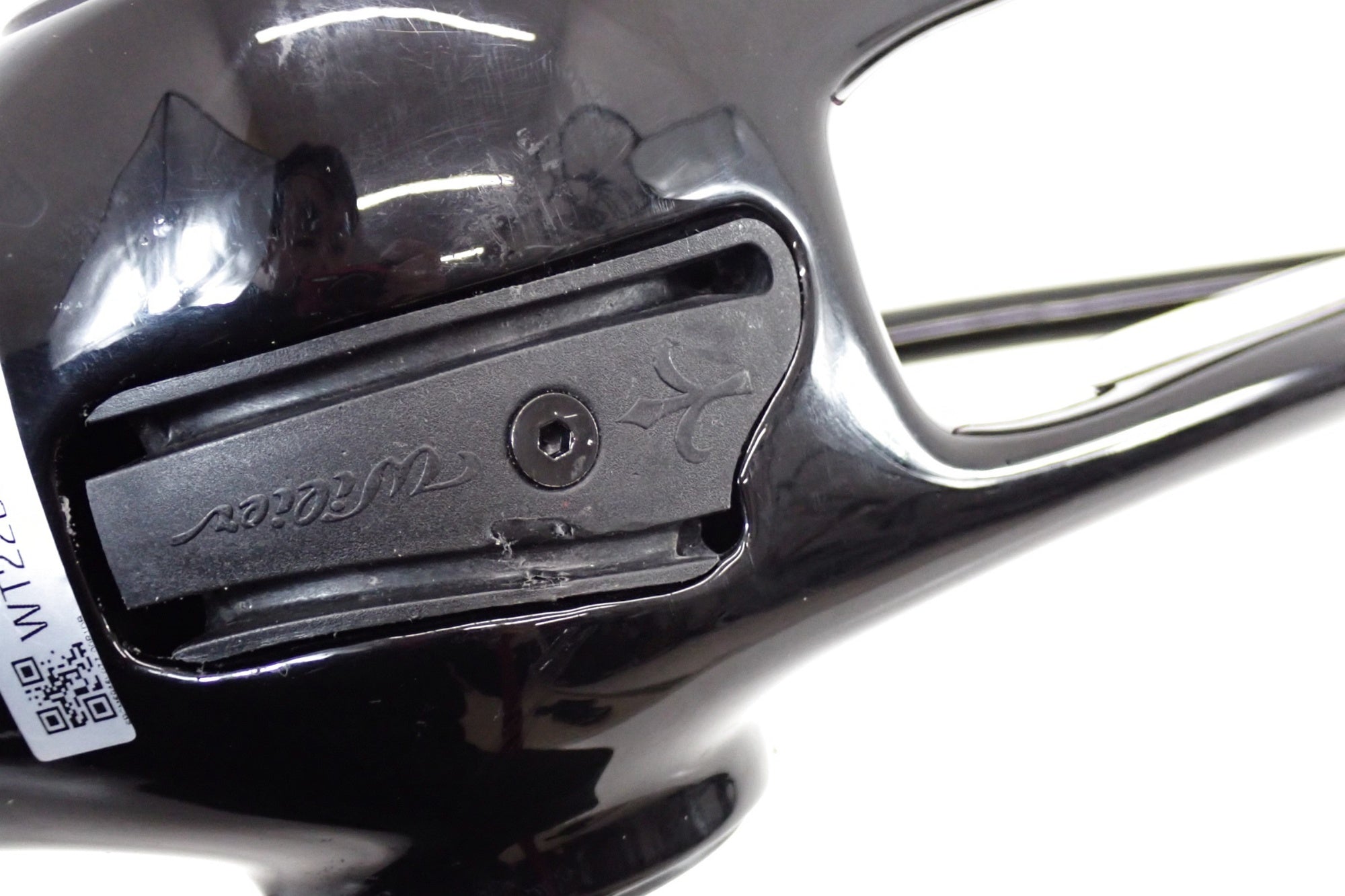 WILIER 「ウィリエール」 GRANTURISMO R TEAM DISC 2023年モデル フレームセット / 伊勢崎店