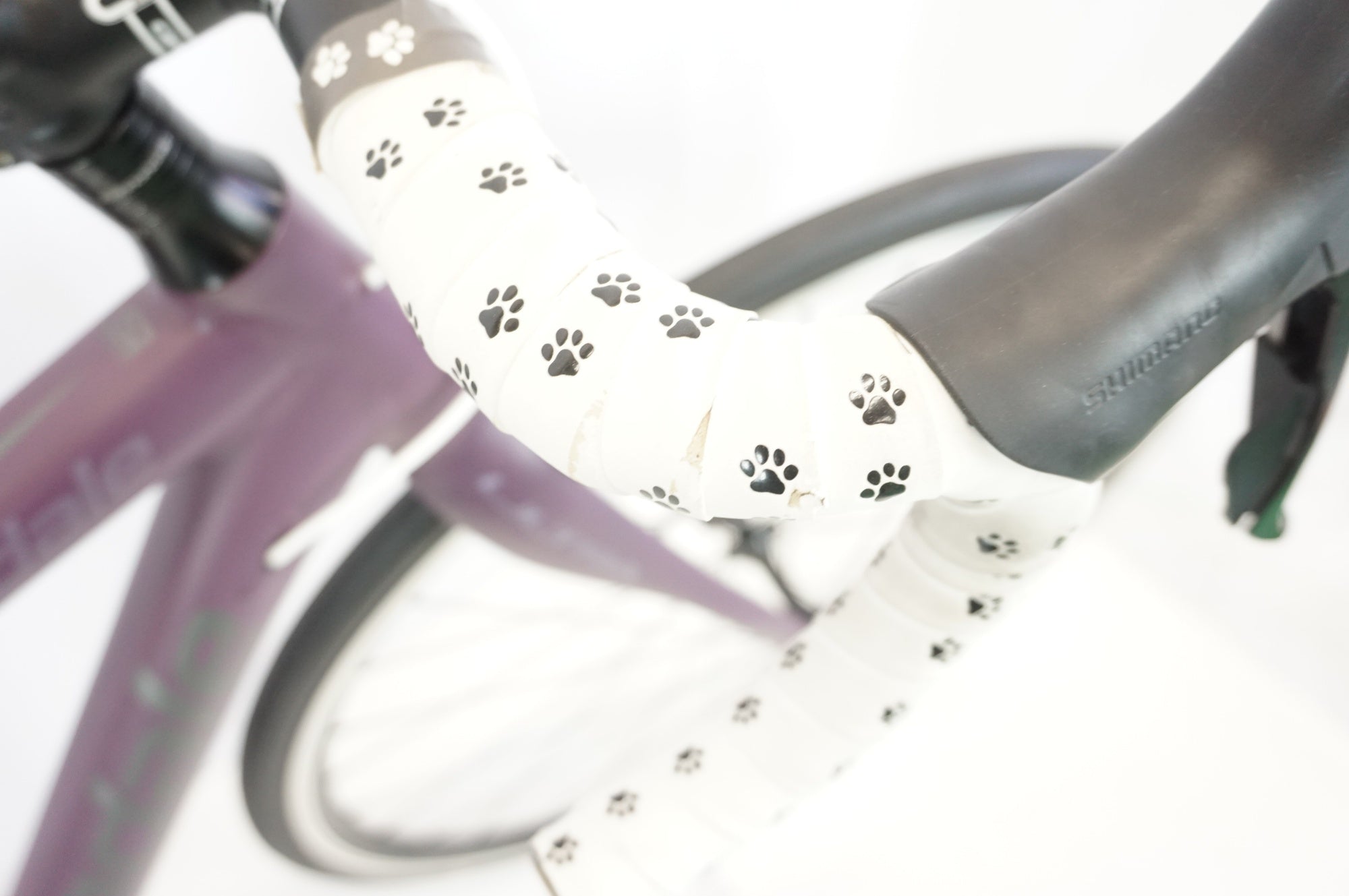 CANNONDALE SYNAPSE WOMEN'S 2016年モデル ロードバイク / 宇都宮店