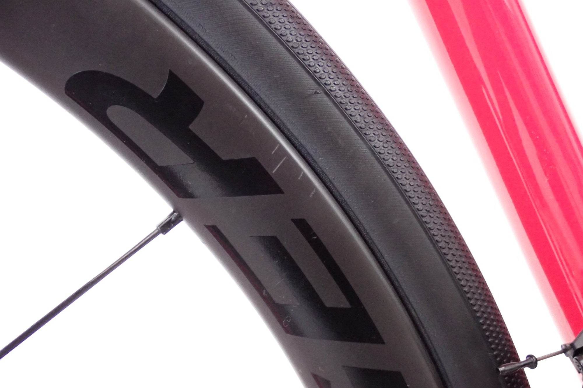 TREK 「トレック」 EMONDA SL 6 DISC 2020年モデル ロードバイク