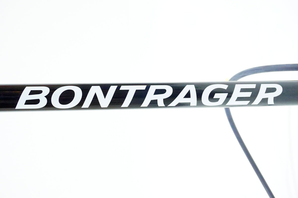 BONTRAGER 「ボントレガー」 CHARGER フロアポンプ / 名古屋大須店