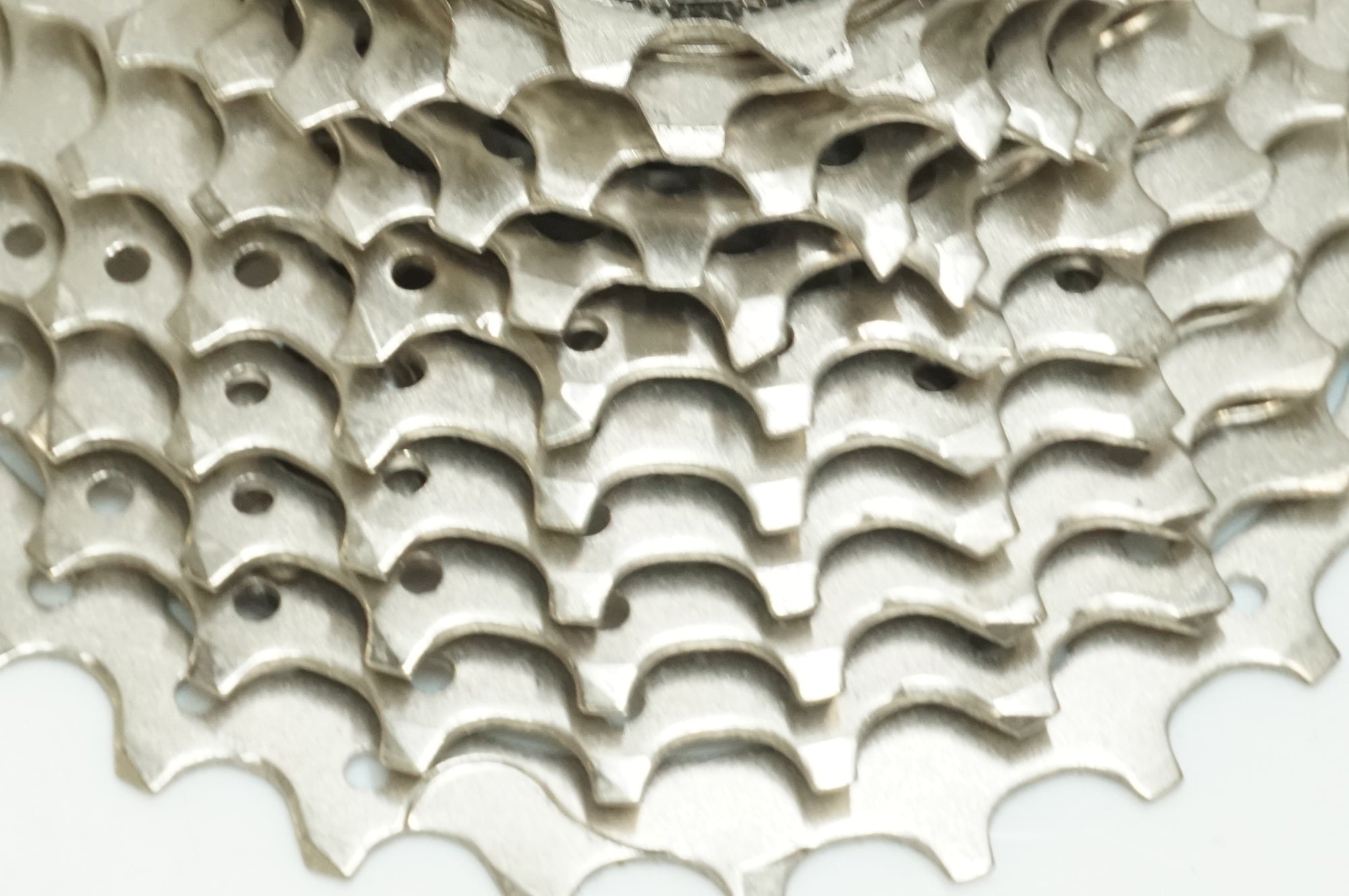 SHIMANO 「シマノ」 105 CS-R7000 11-28T スプロケット / 大宮店