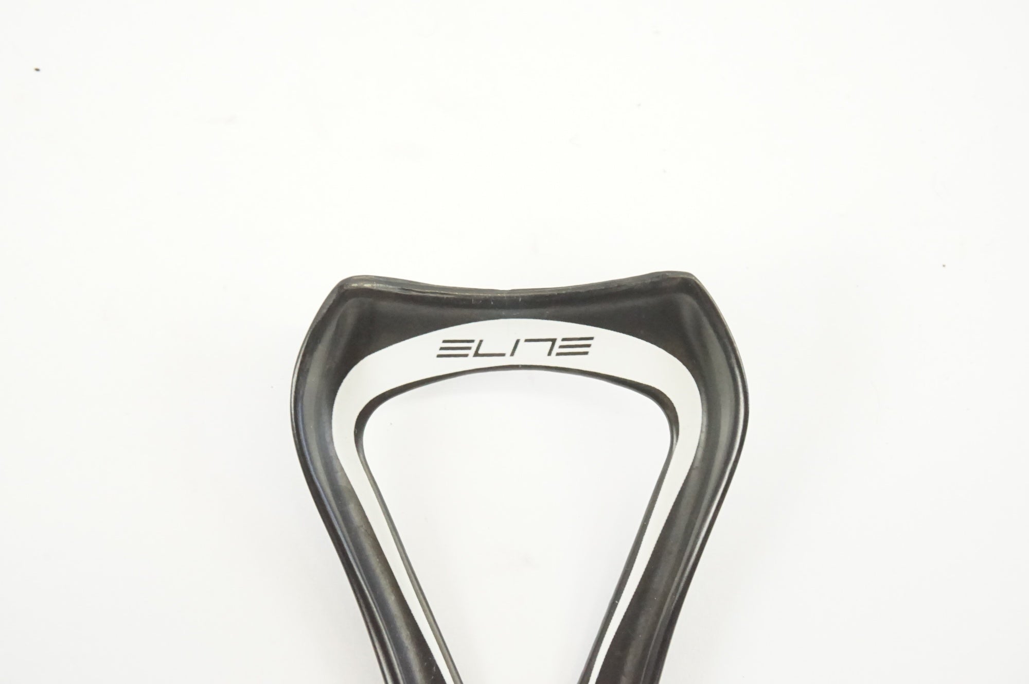 ELITE 「エリート」 LEGGERO カーボンボトルケージセット