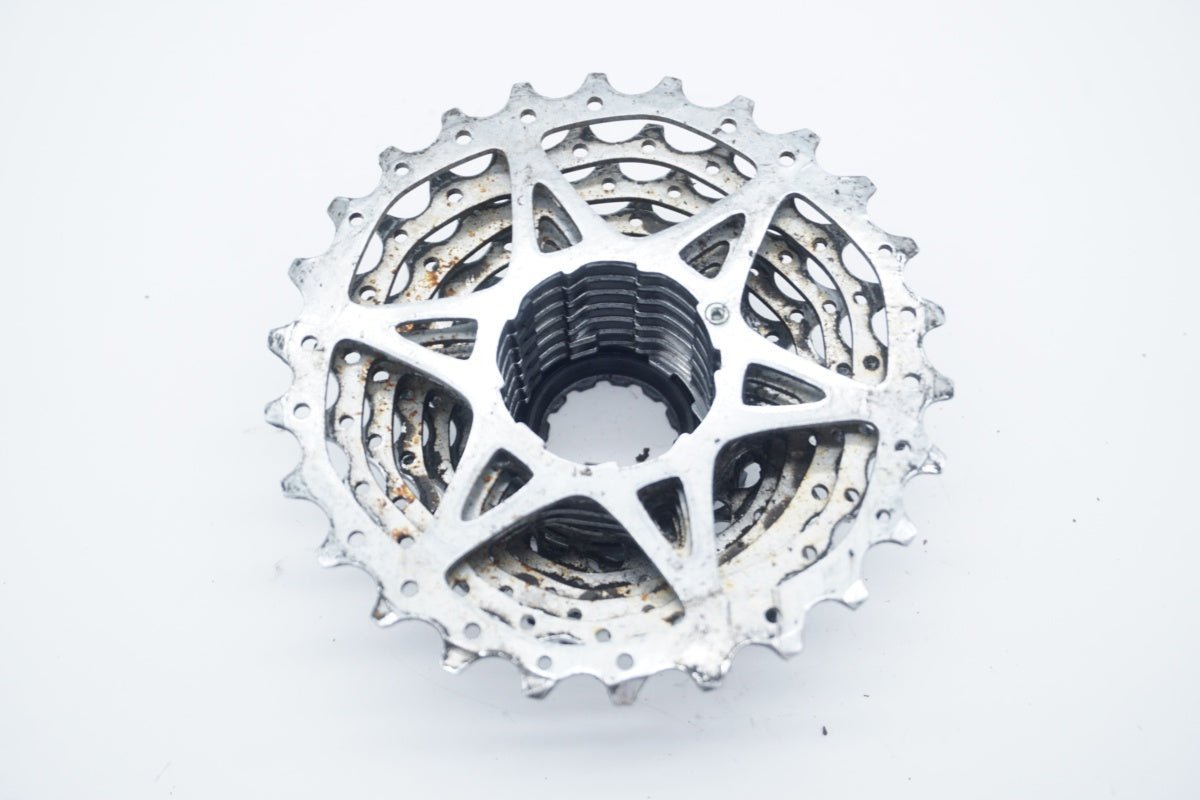 SRAM 「スラム」 12-26T スプロケット / 滋賀大津店