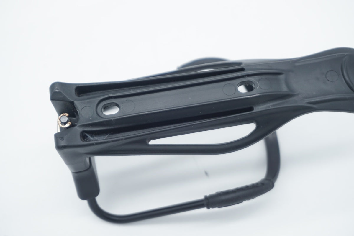 TOPEAK 「トピーク」 ボトルケージ / 滋賀大津店