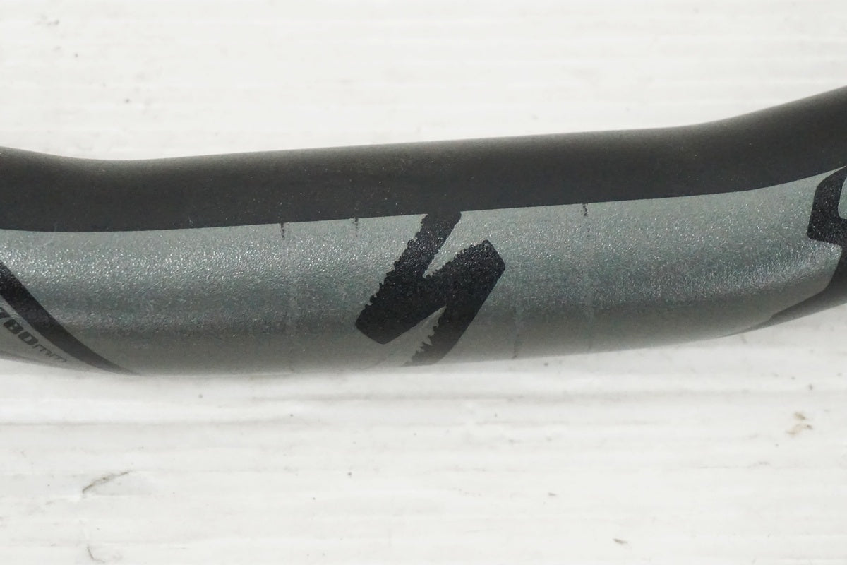 SPECIALIZED 「スペシャライズド」 Φ31.8 780mm ハンドル / 奈良店