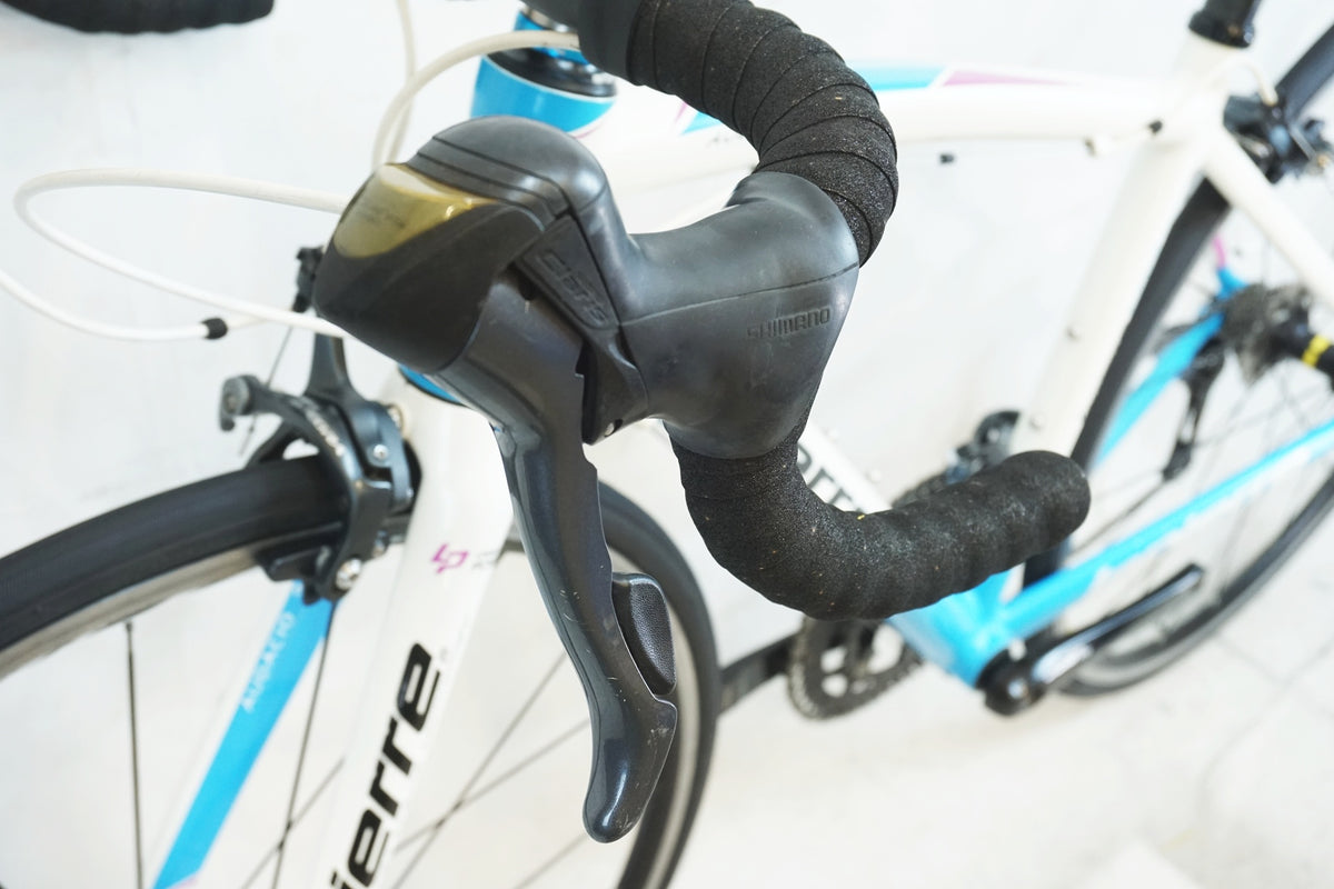 LAPIERRE 「ラピエール」 AUDACIO 200L 2015年モデル ロードバイク / 有明ガーデン店