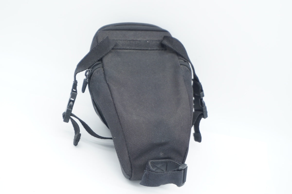 TOPEAK 「トピーク」 AERO WEDGE PACK MIDIUM サドルバッグ / 京都八幡店