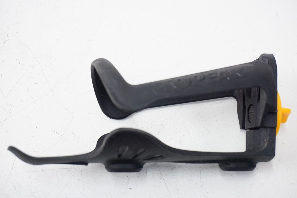 TOPEAK「トピーク」 ボトルケージセット / 浜松店