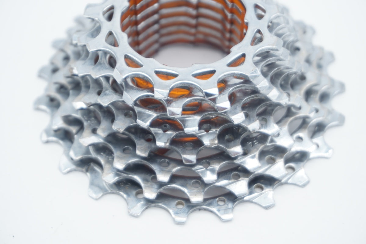 SRAM 「スラム」 PG-970 12-23T スプロケット / 滋賀大津店