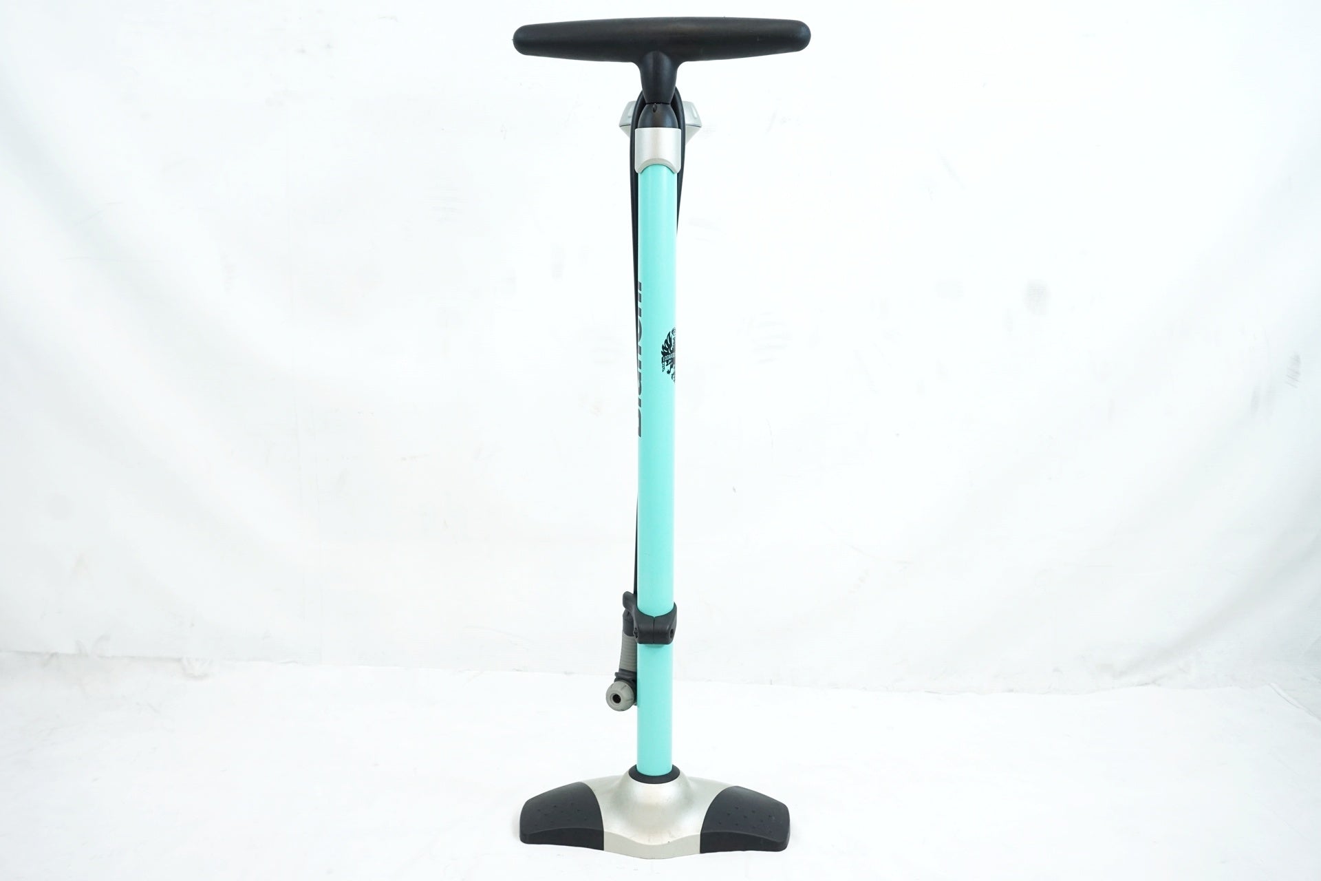 BIANCHI 「ビアンキ」 フロアポンプ / 有明ガーデン店